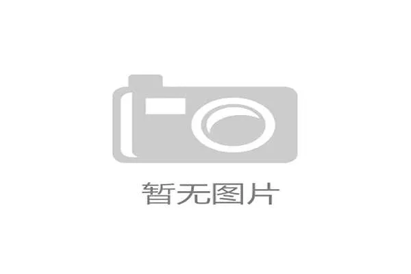 当专业机构开始主导社区体育，我们如何确保最需要运动的低收入人群不被“高价”挡在门外？