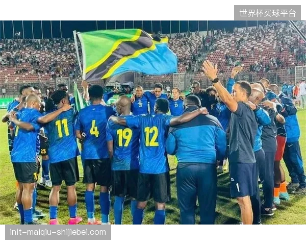 2023非洲杯的夺冠经历极大增强了球队自信心，有助于应对世界杯的逆境考验。