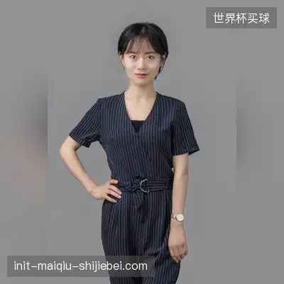 陈思颖