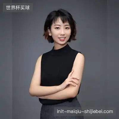 刘旭