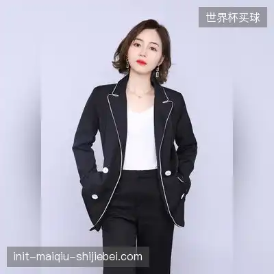 邵韵志