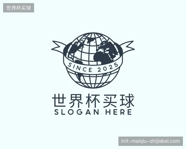 了解世界杯买球集团